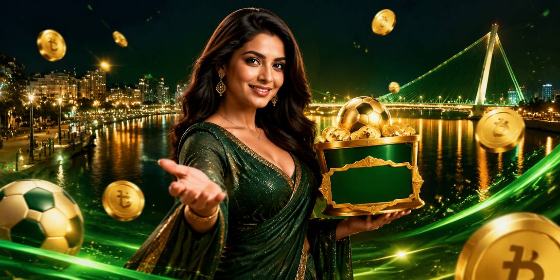 t bhaji bKash, Nagad এবং Rocket ইন্টিগ্রেশন