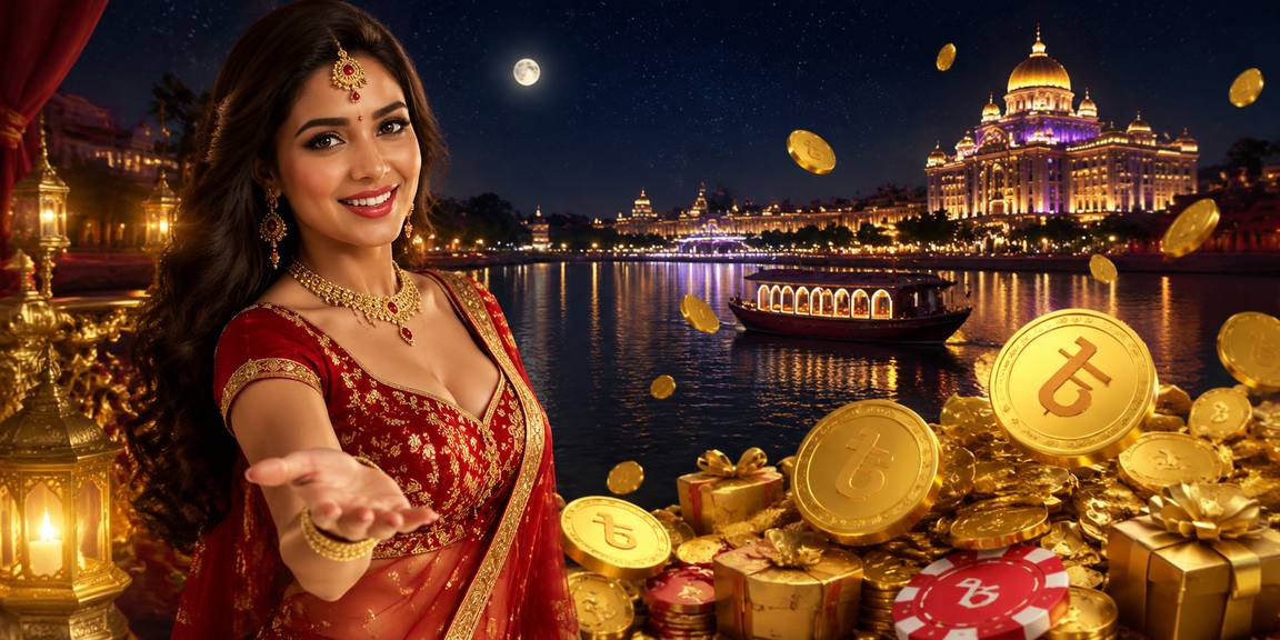 t bhaji আমাদের সম্পর্কে জানুন এবং t bhaji কীভাবে তৈরি হয়েছে তা দেখুন