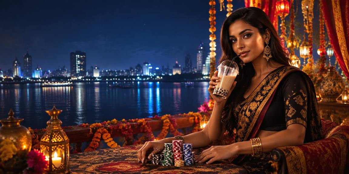 t bhaji Wild West Gold এখন t bhaji লবিতে